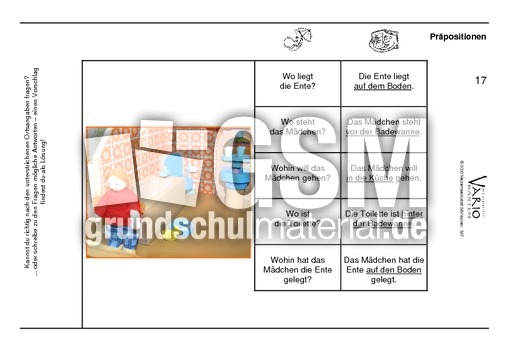 VARIO-Praepositionen-17.pdf